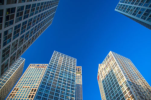 鄭州建冶機(jī)械有限公司