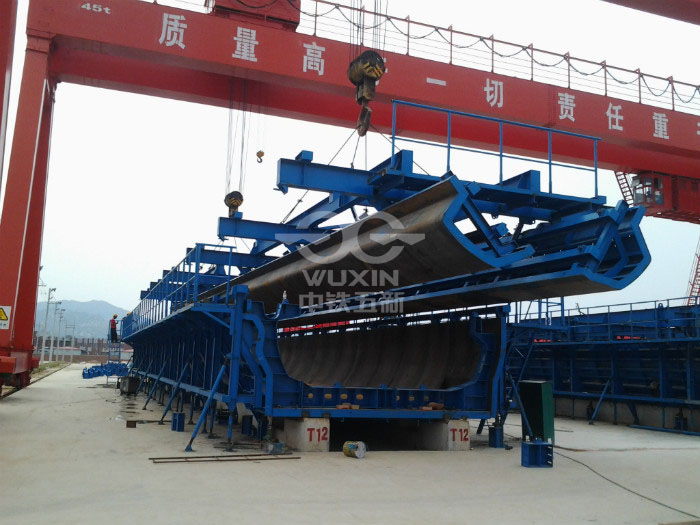 2013-09-21 16_xxp.jpg