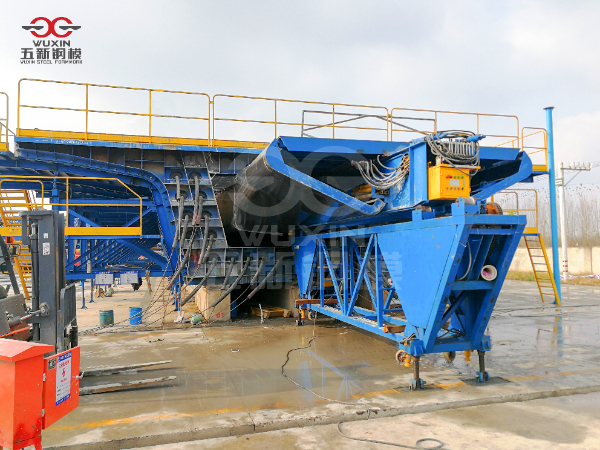 中鐵廣州局鄭濟鐵路