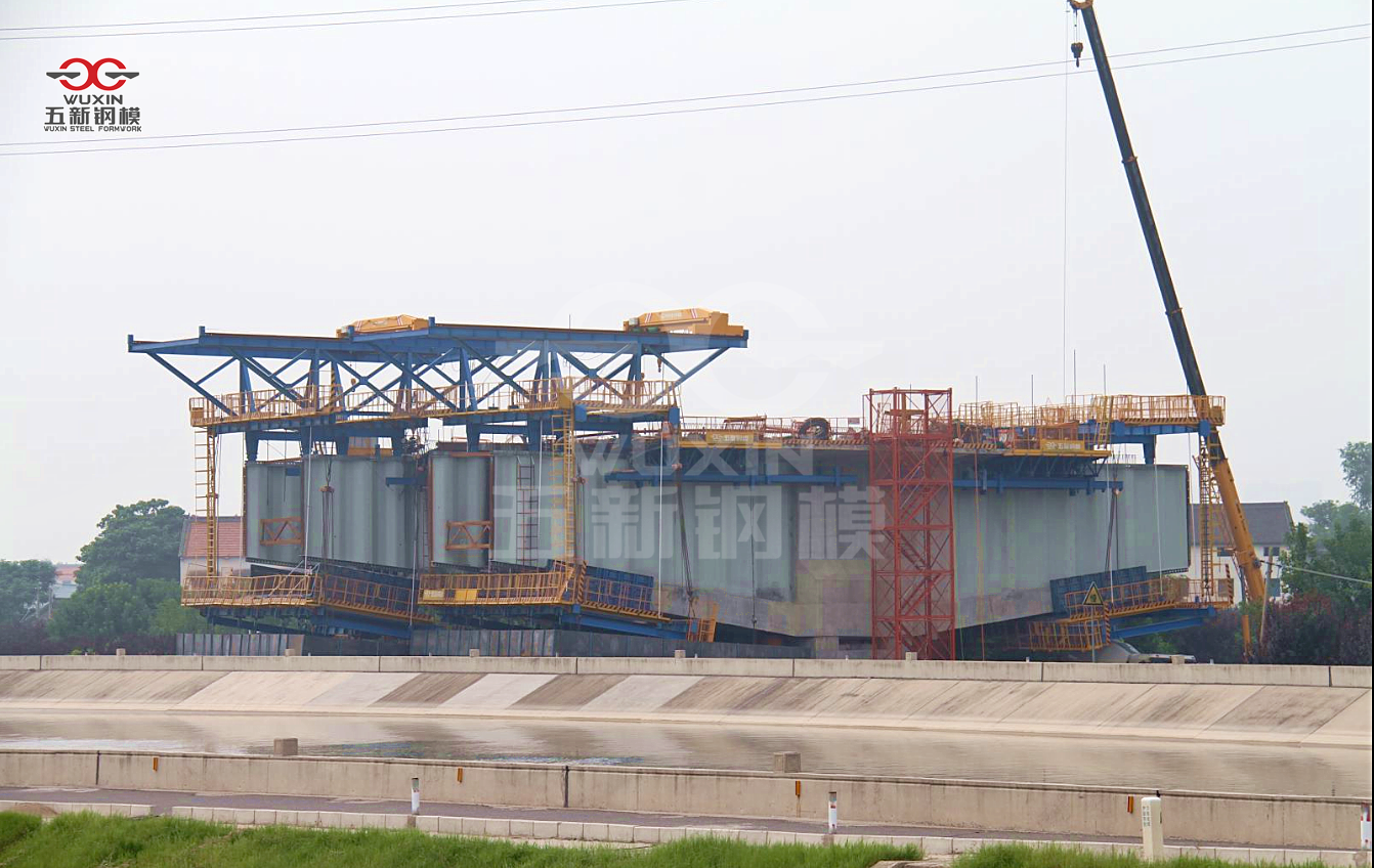 1_副本.png 1_副本.png