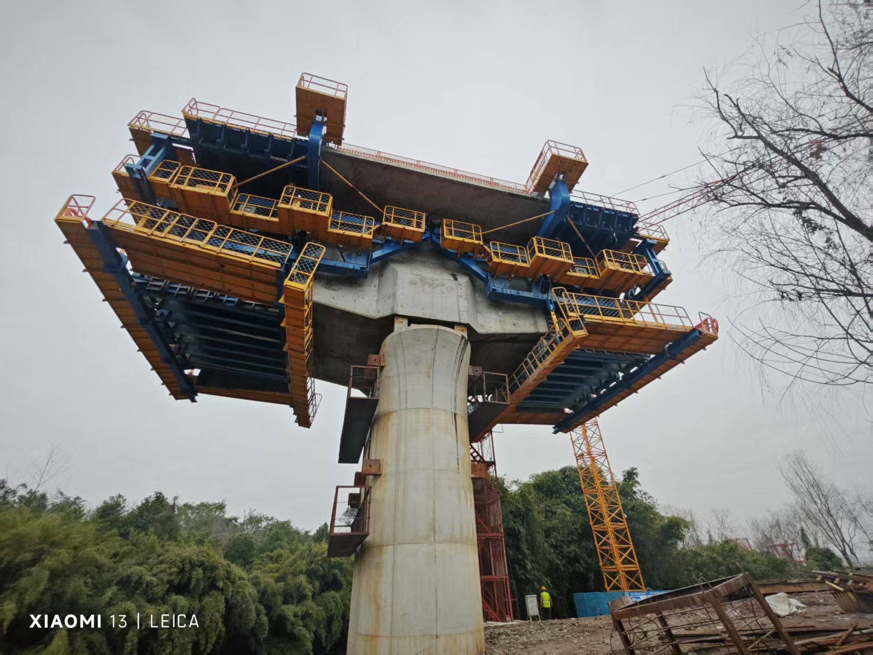 pic(14).jpg pic(14).jpg