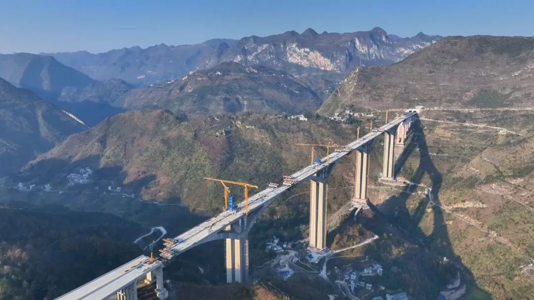 微信圖片_20250214095148.jpg 微信圖片_20250214095148.jpg