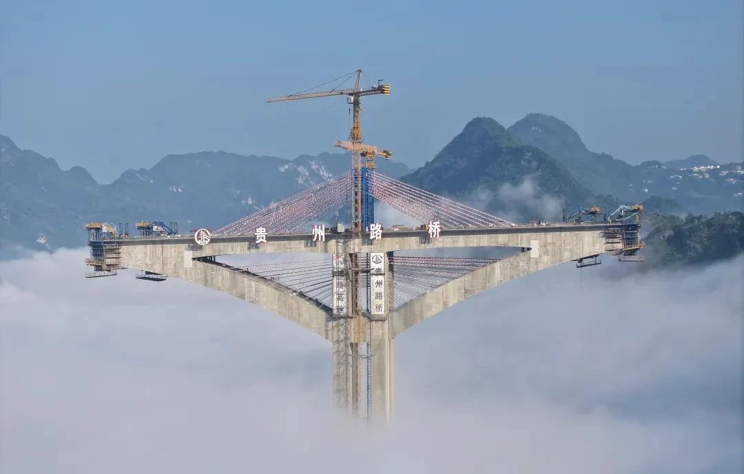 微信圖片_20250214095115.jpg 微信圖片_20250214095115.jpg