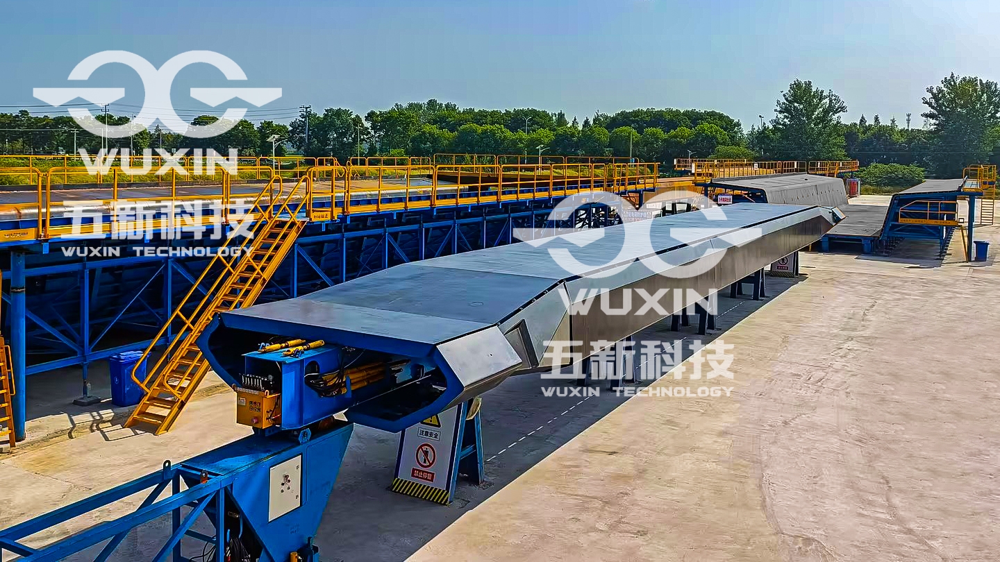 中鐵十九局寧淮城際鐵路淮安梁場 (10)_副本.jpg