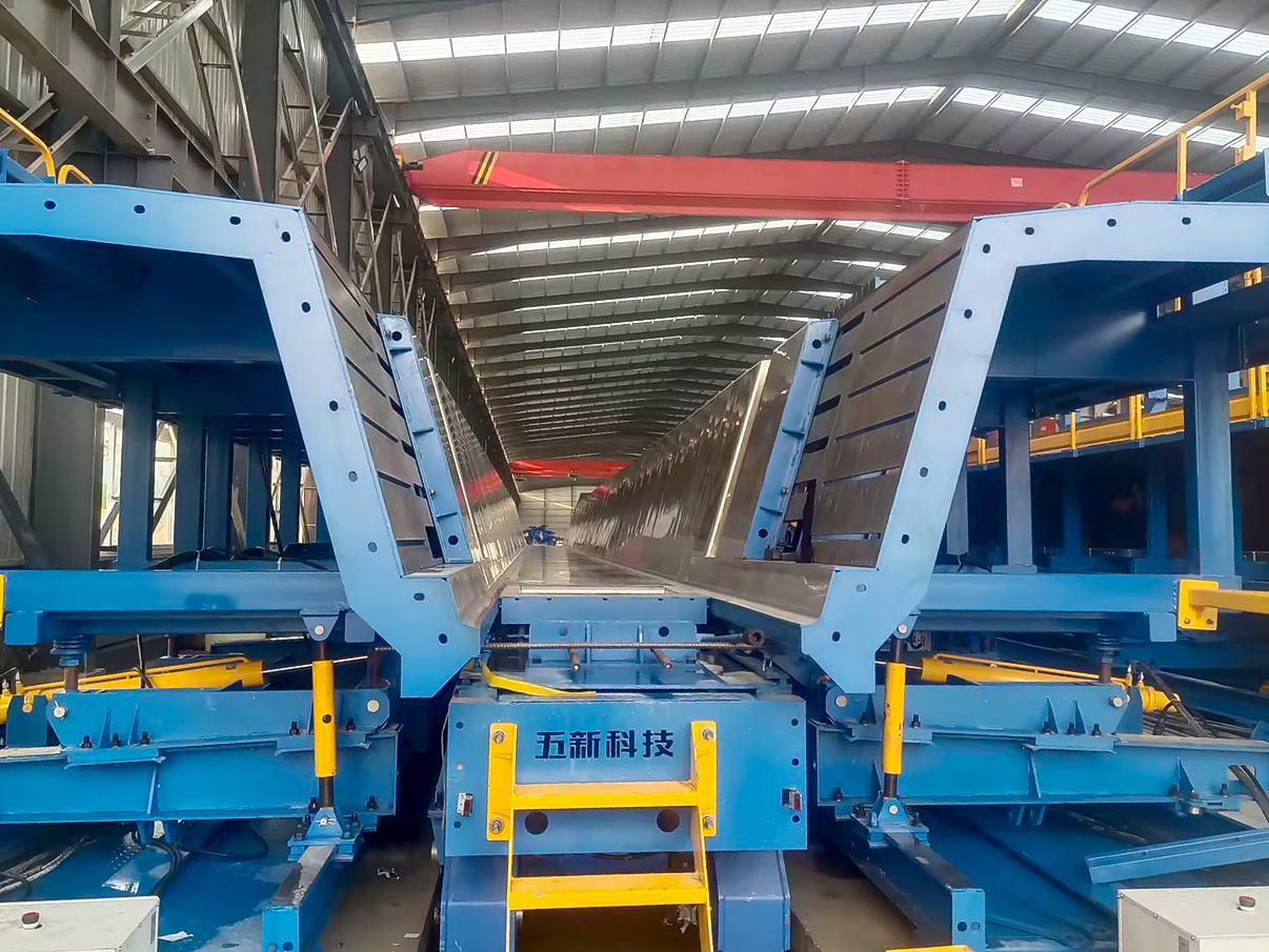 1 (1)(1).jpg 1 (1)(1).jpg