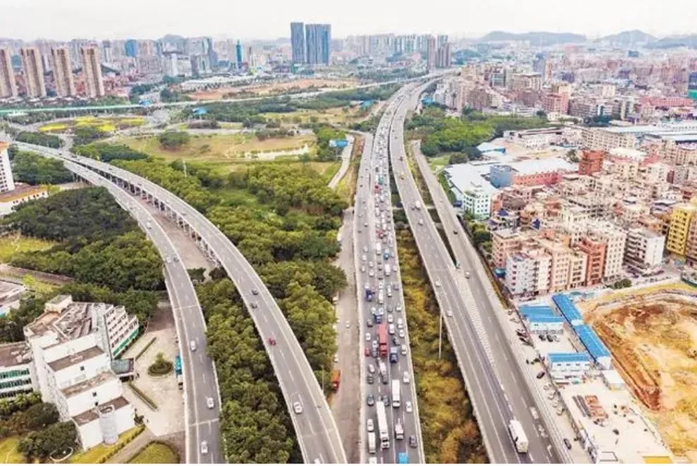 1000_副本.jpg 1000_副本.jpg