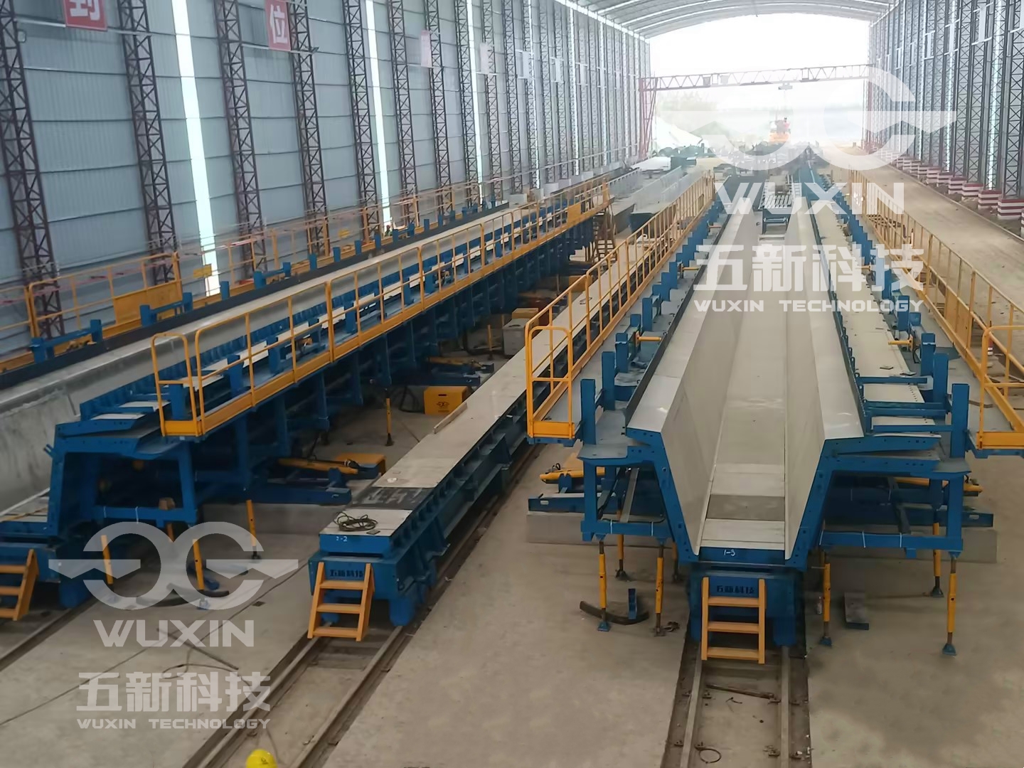 保利長大-連賀高速