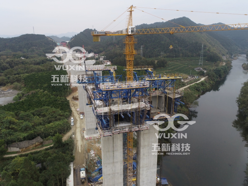 DJI_0052_副本.jpg DJI_0052_副本.jpg