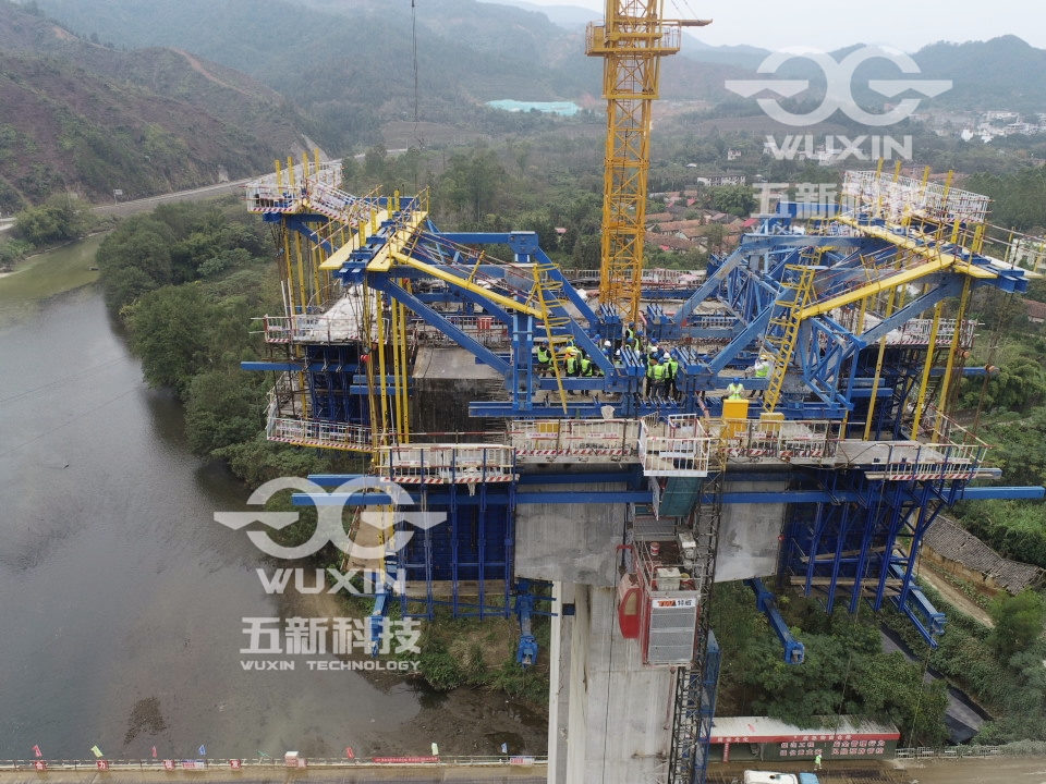 DJI_0053_副本.jpg DJI_0053_副本.jpg