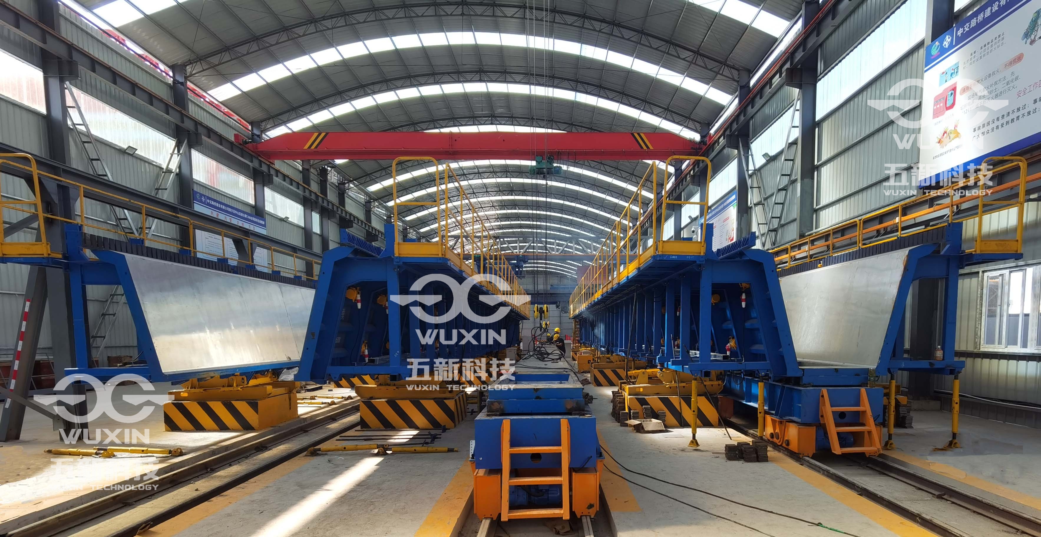 中交路橋華南公司-南中高速