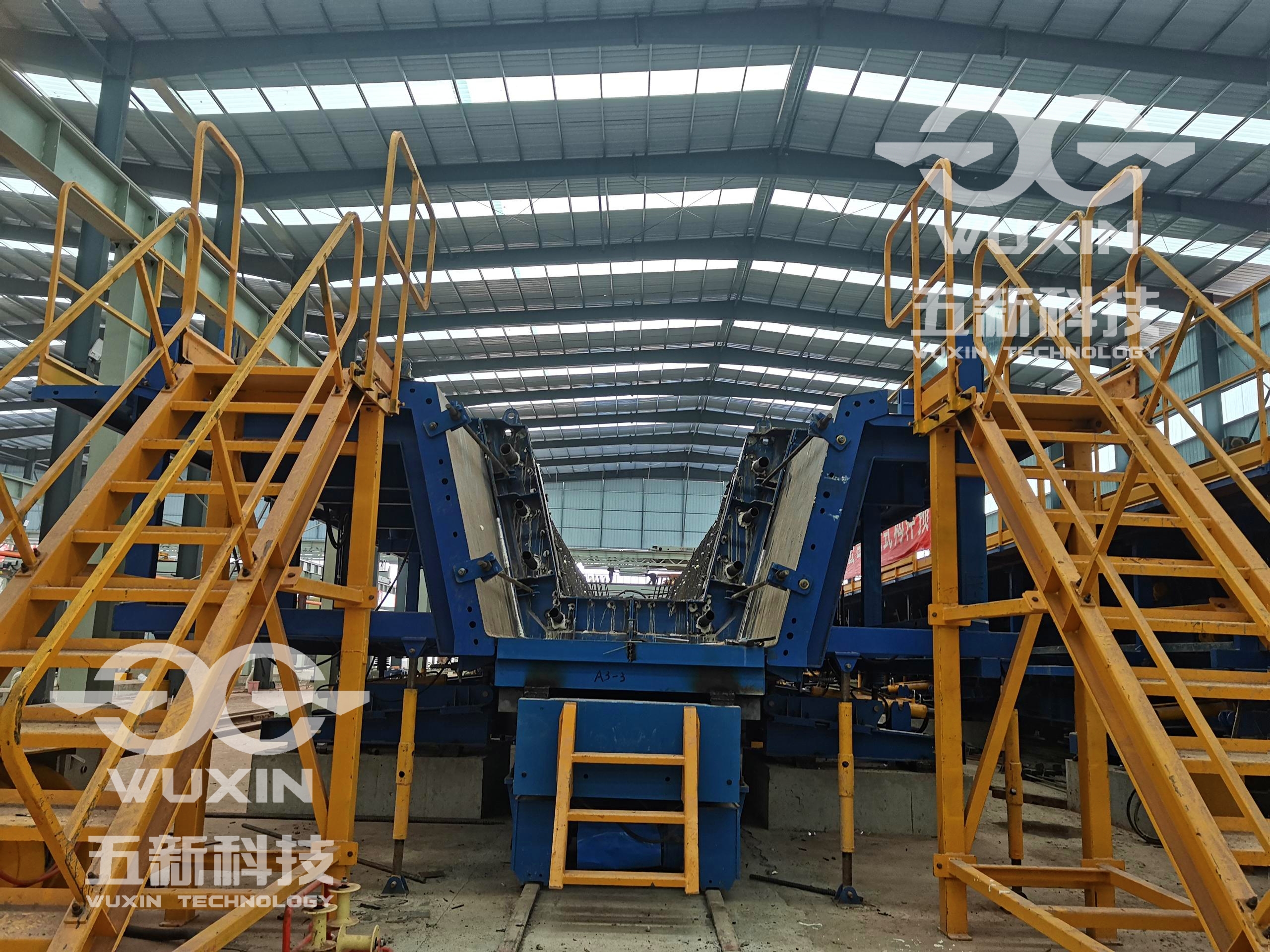 中鐵二十五局-贛州集中預制場 (4)_副本.jpg