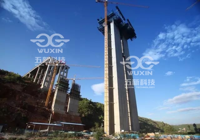 微信圖片_20250528142516_副本.jpg 微信圖片_20250528142516_副本.jpg