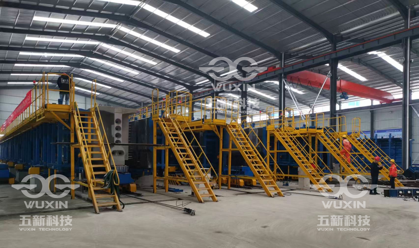 四川路橋-古金高速